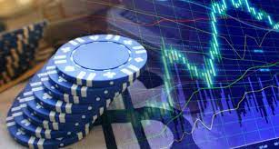 Вход на зеркало Slott Casino